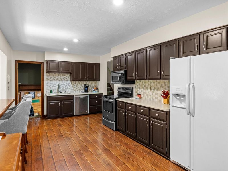 5154 Carnes Road , Carroll, OH 43112 Photo 11