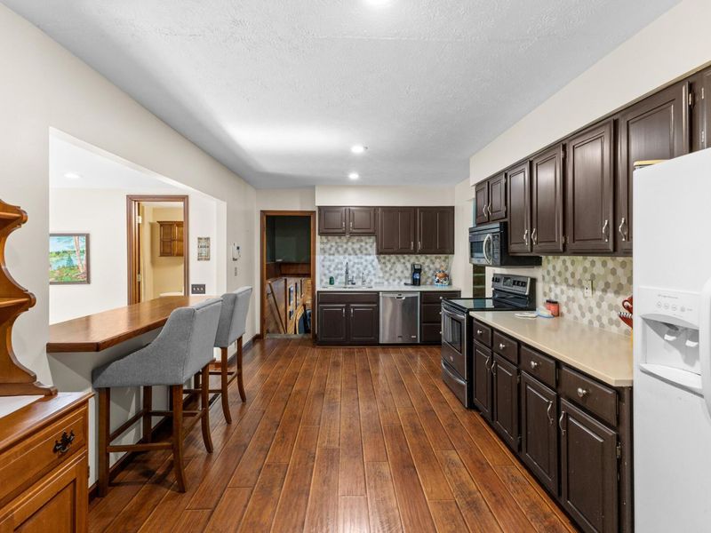 5154 Carnes Road , Carroll, OH 43112 Photo 12