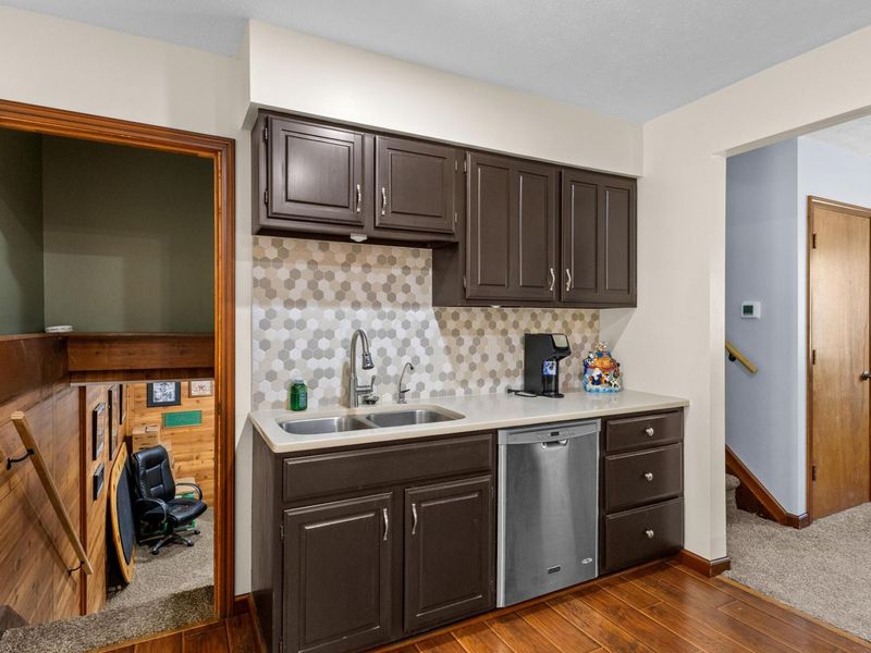5154 Carnes Road , Carroll, OH 43112 Photo 13