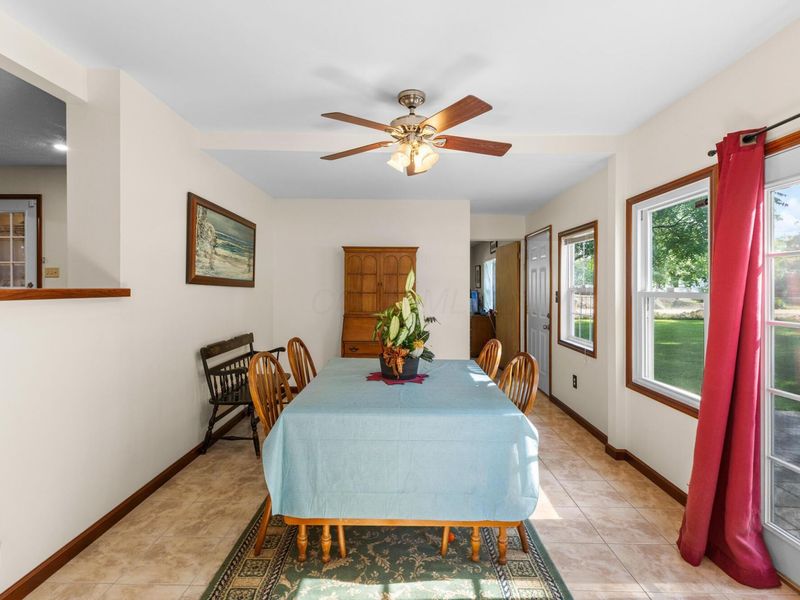 5154 Carnes Road , Carroll, OH 43112 Photo 15