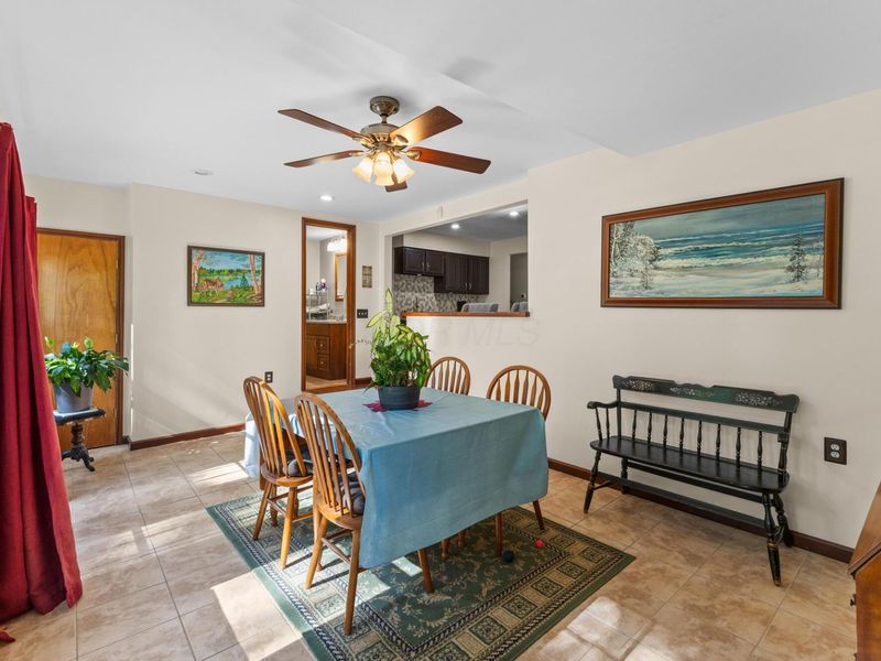 5154 Carnes Road , Carroll, OH 43112 Photo 17