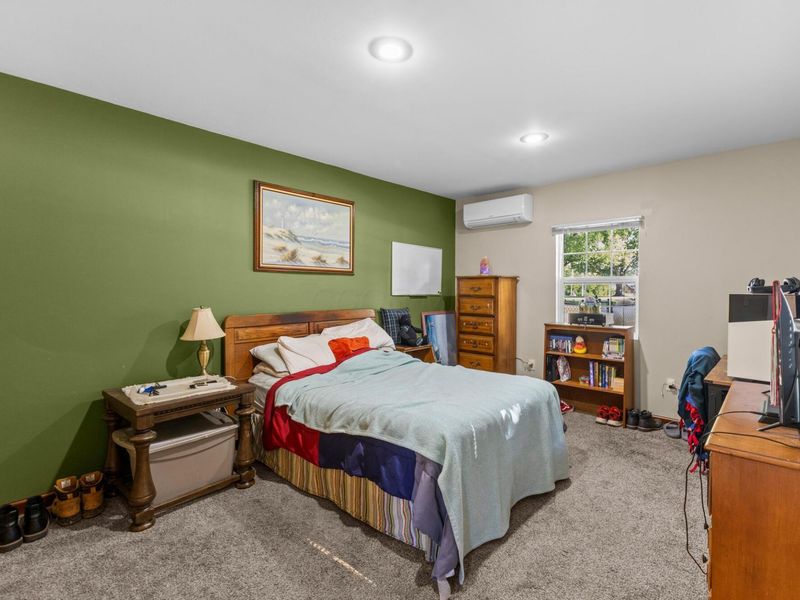 5154 Carnes Road , Carroll, OH 43112 Photo 18