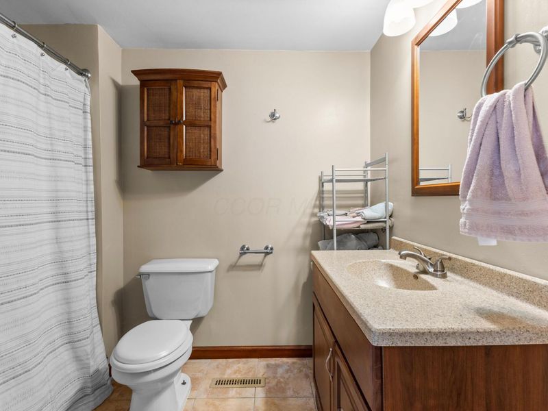 5154 Carnes Road , Carroll, OH 43112 Photo 19