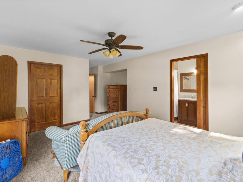 5154 Carnes Road , Carroll, OH 43112 Photo 23