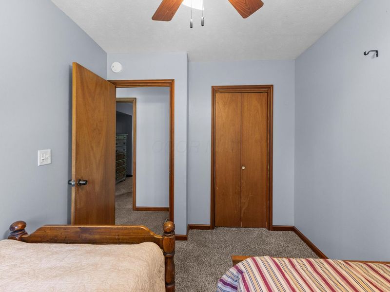 5154 Carnes Road , Carroll, OH 43112 Photo 27
