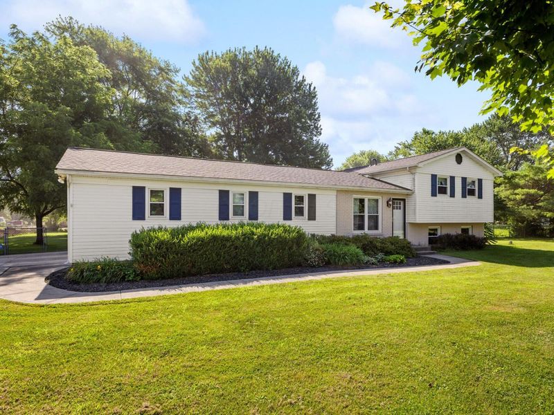 5154 Carnes Road , Carroll, OH 43112 Photo 3