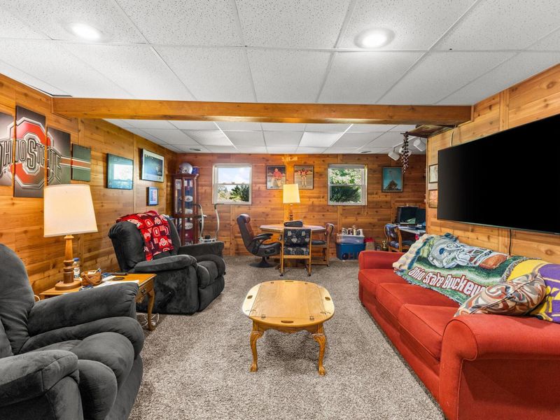 5154 Carnes Road , Carroll, OH 43112 Photo 32
