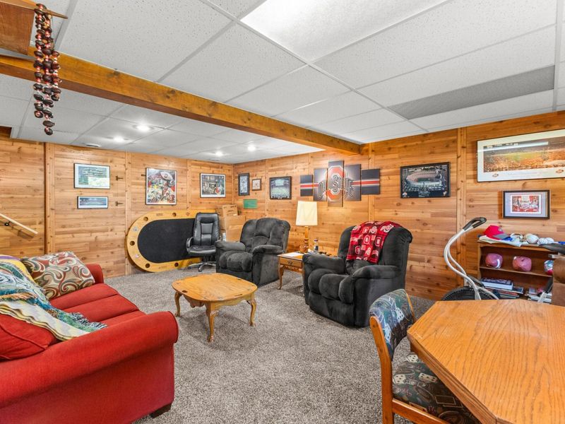 5154 Carnes Road , Carroll, OH 43112 Photo 34