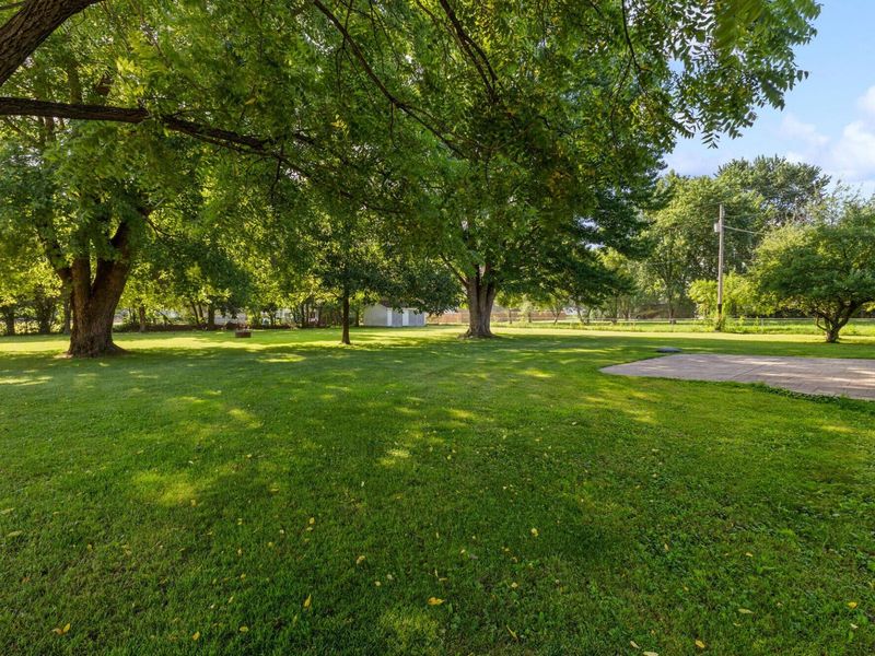 5154 Carnes Road , Carroll, OH 43112 Photo 35