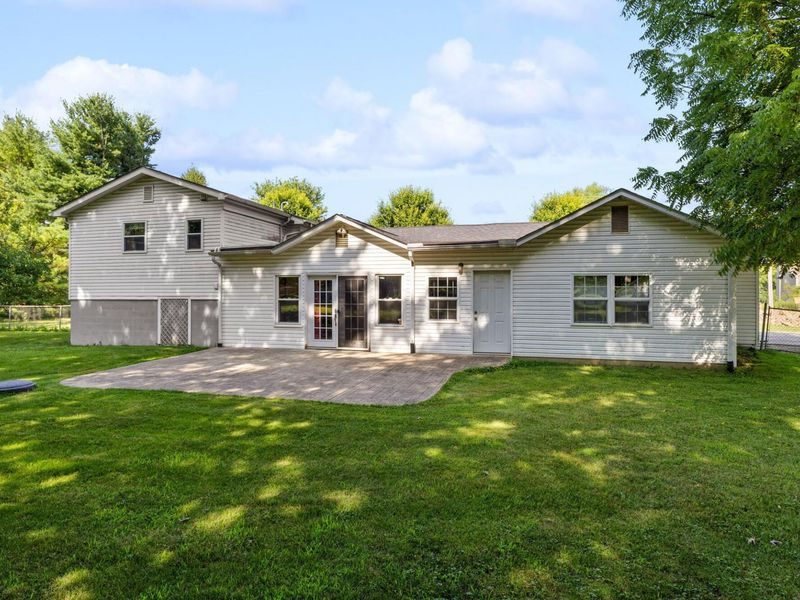 5154 Carnes Road , Carroll, OH 43112 Photo 36