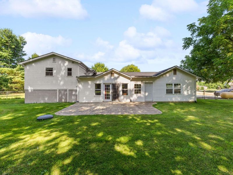5154 Carnes Road , Carroll, OH 43112 Photo 37