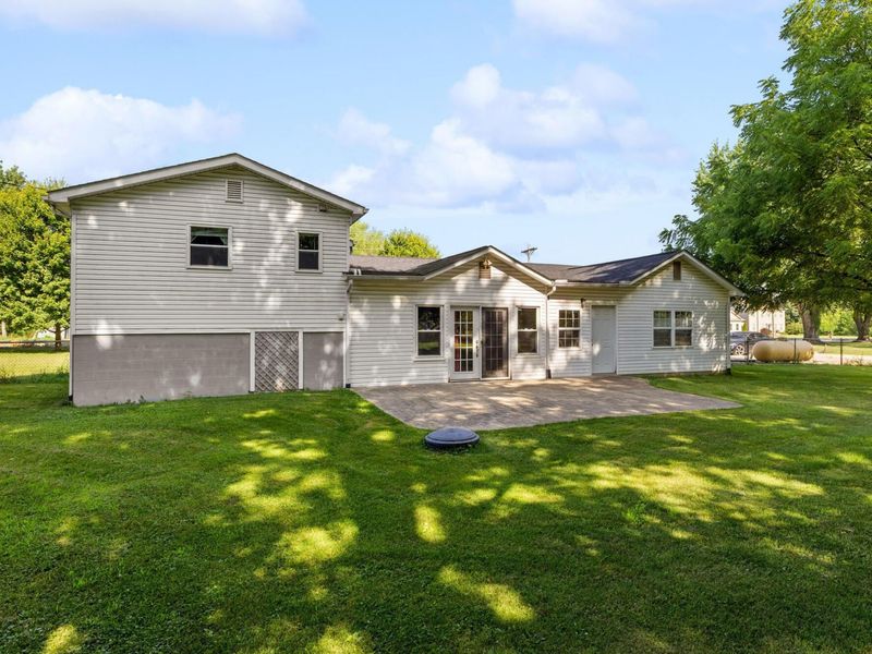 5154 Carnes Road , Carroll, OH 43112 Photo 38