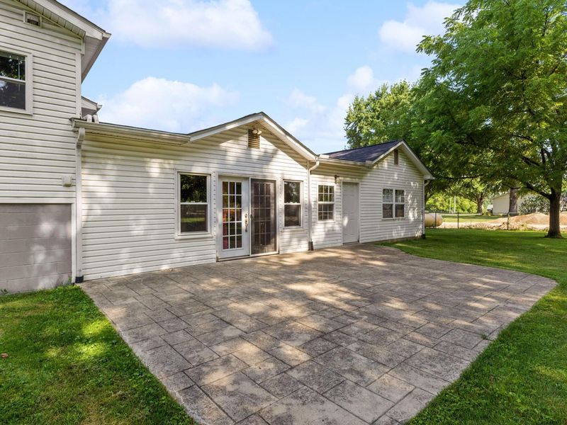 5154 Carnes Road , Carroll, OH 43112 Photo 39