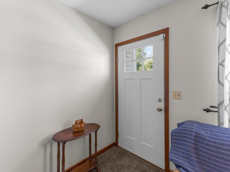 5154 Carnes Road , Carroll, OH 43112 Photo 4