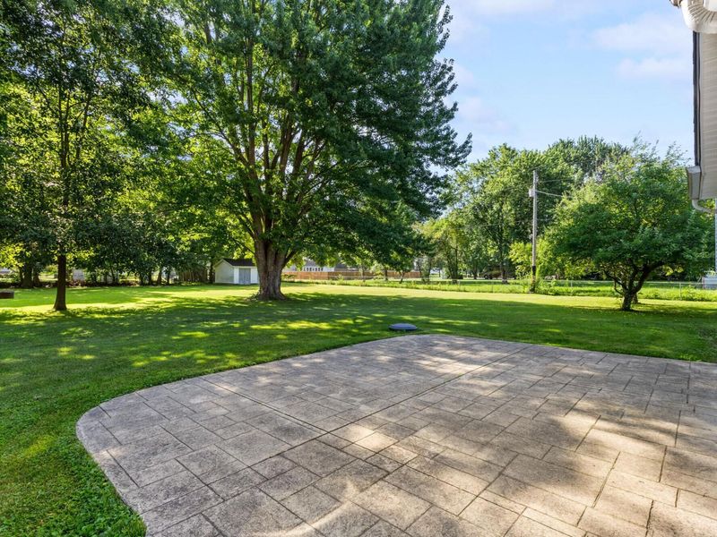 5154 Carnes Road , Carroll, OH 43112 Photo 40
