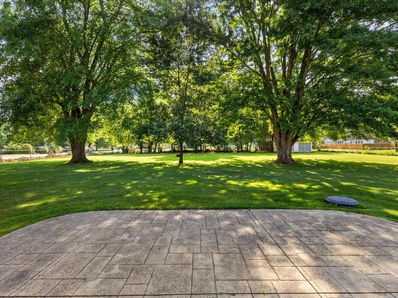 5154 Carnes Road , Carroll, OH 43112 Photo 41