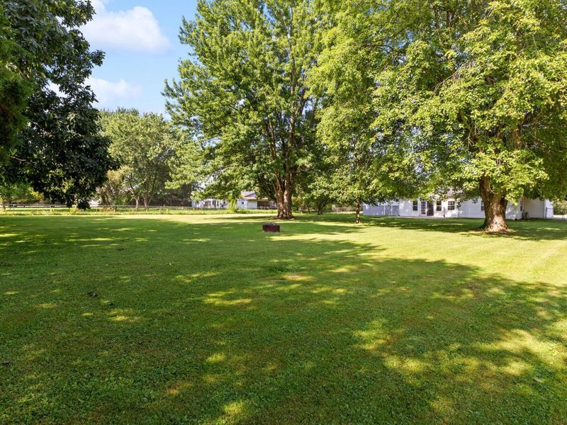 5154 Carnes Road , Carroll, OH 43112 Photo 43