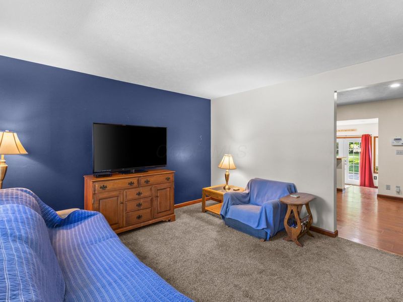 5154 Carnes Road , Carroll, OH 43112 Photo 5