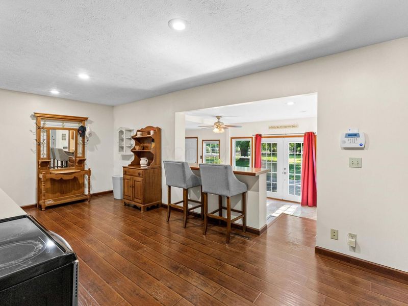 5154 Carnes Road , Carroll, OH 43112 Photo 8