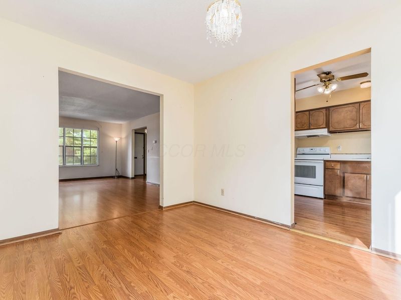 6205 Stornoway Drive S, Columbus, OH 43213 Photo 14