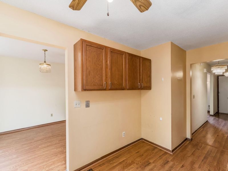 6205 Stornoway Drive S, Columbus, OH 43213 Photo 17