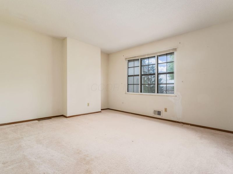 6205 Stornoway Drive S, Columbus, OH 43213 Photo 20