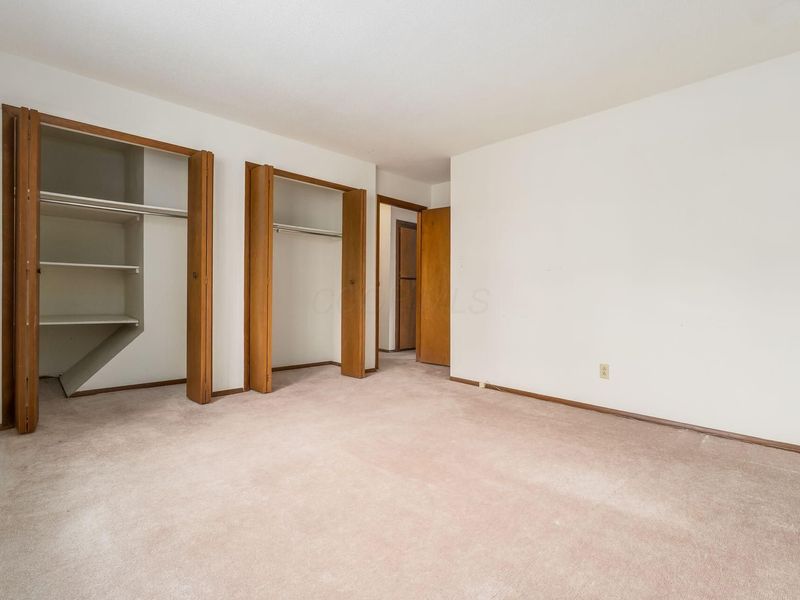 6205 Stornoway Drive S, Columbus, OH 43213 Photo 21