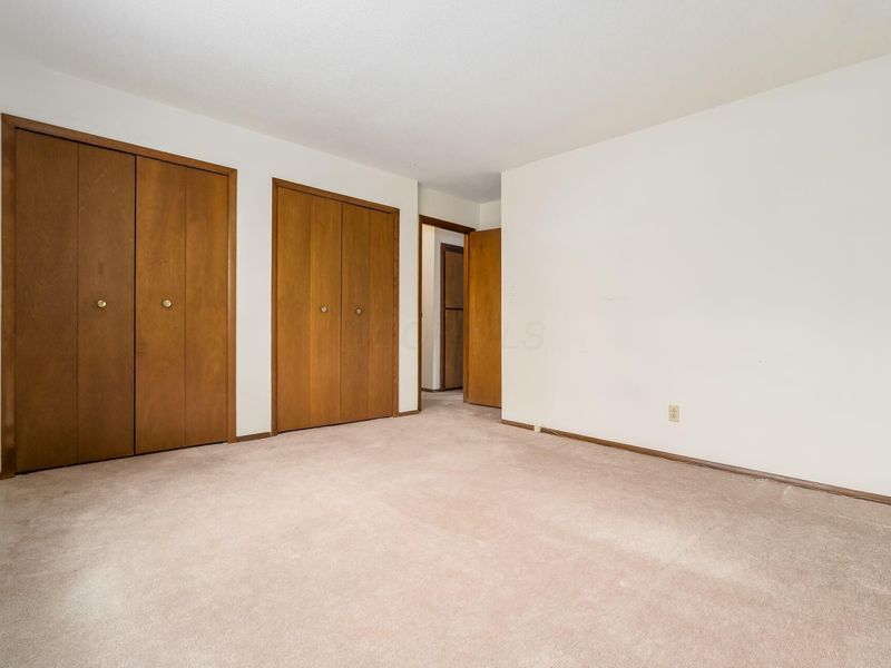 6205 Stornoway Drive S, Columbus, OH 43213 Photo 22