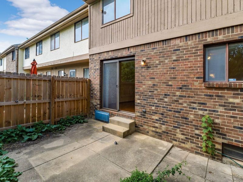 6205 Stornoway Drive S, Columbus, OH 43213 Photo 33