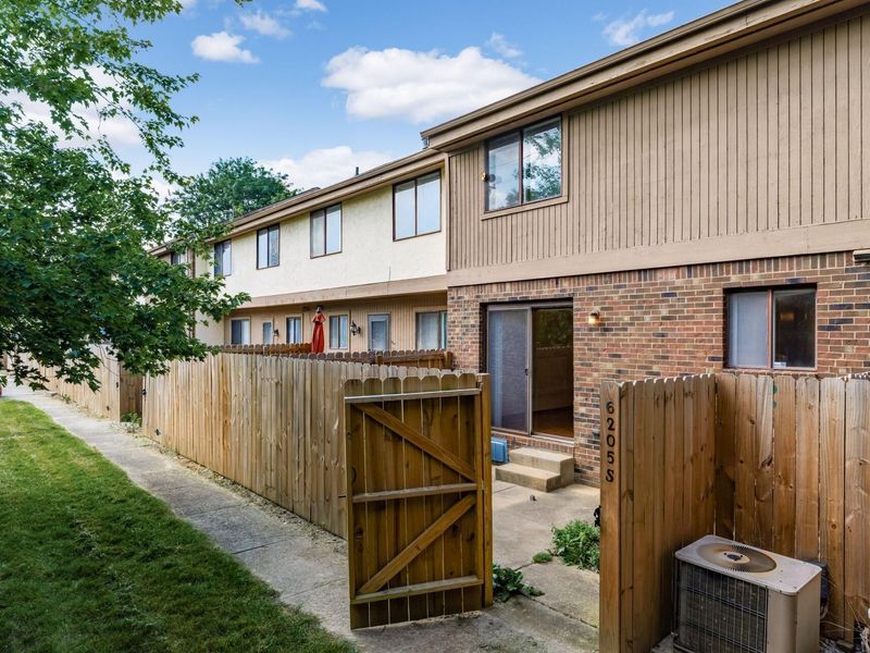 6205 Stornoway Drive S, Columbus, OH 43213 Photo 34