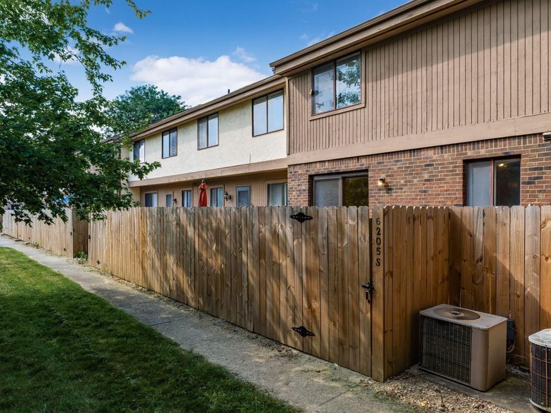 6205 Stornoway Drive S, Columbus, OH 43213 Photo 35