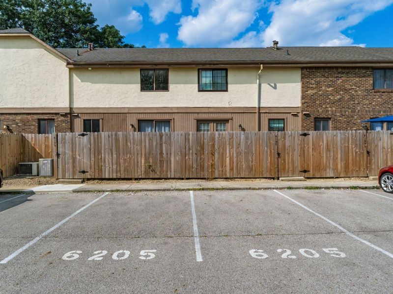 6205 Stornoway Drive S, Columbus, OH 43213 Photo 36