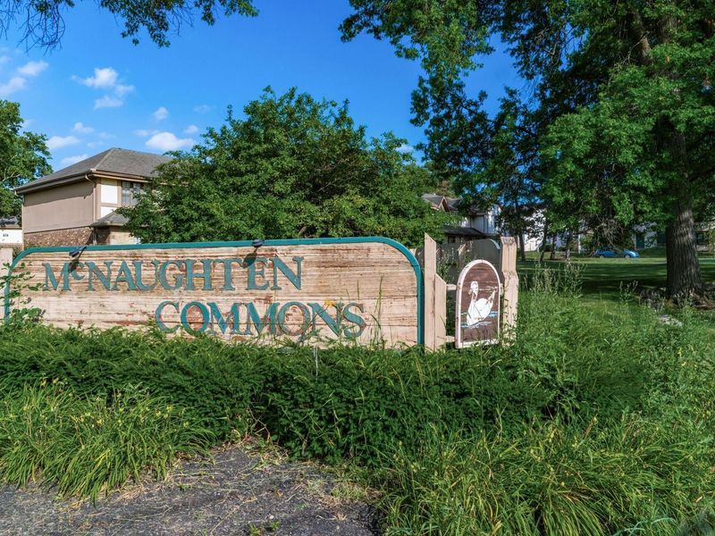 6205 Stornoway Drive S, Columbus, OH 43213 Photo 39