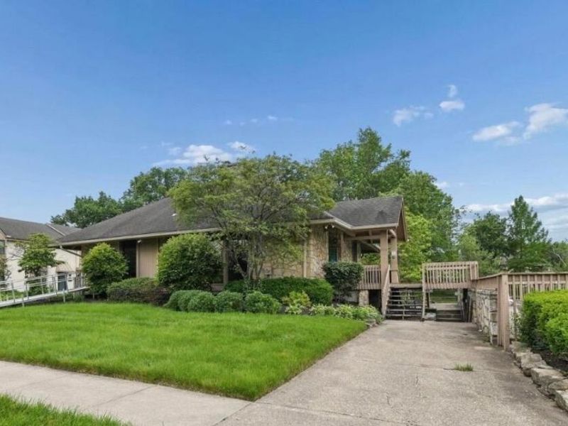 6205 Stornoway Drive S, Columbus, OH 43213 Photo 43