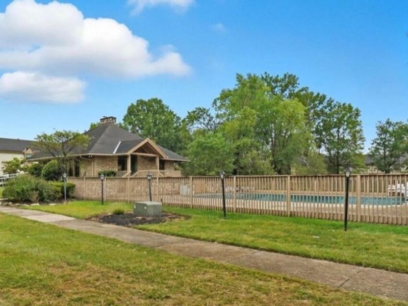 6205 Stornoway Drive S, Columbus, OH 43213 Photo 44