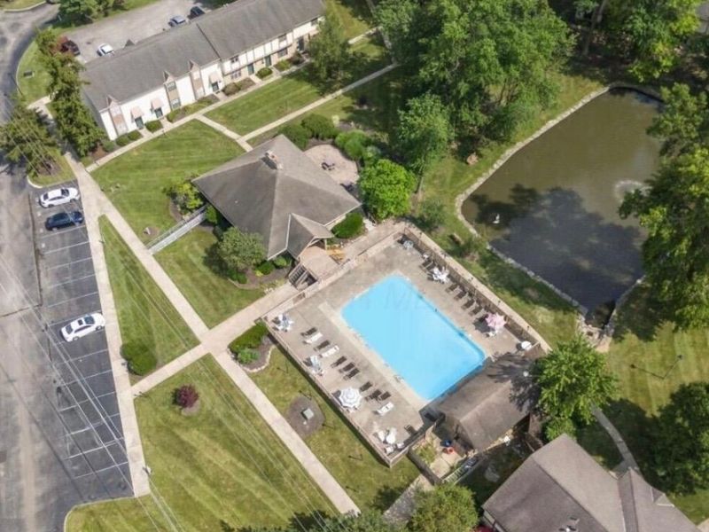 6205 Stornoway Drive S, Columbus, OH 43213 Photo 47