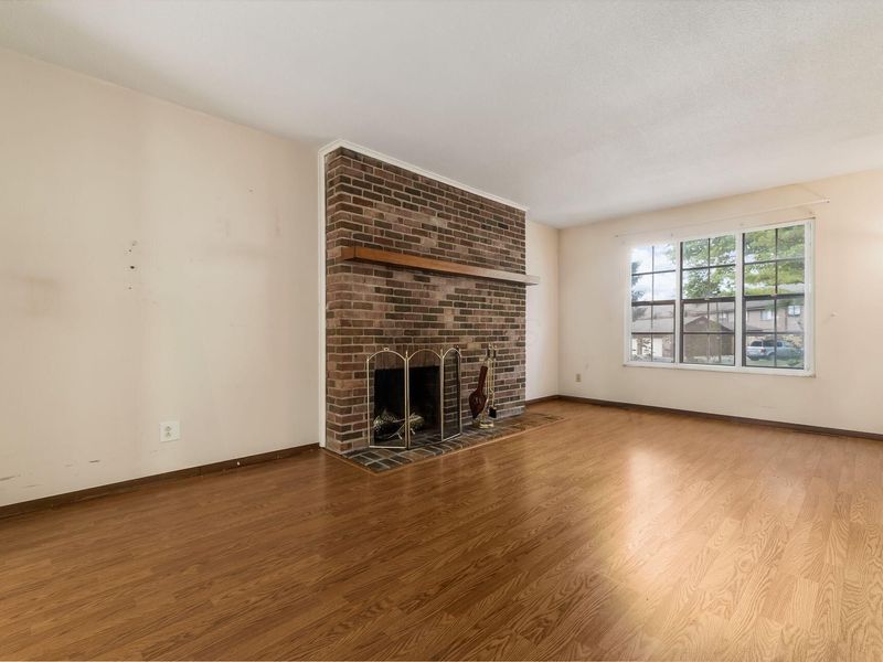 6205 Stornoway Drive S, Columbus, OH 43213 Photo 8