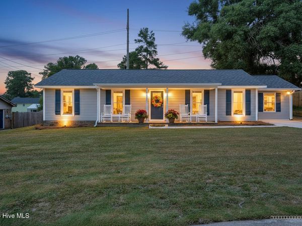 4107 Melrose Drive, Martinez, GA 30809