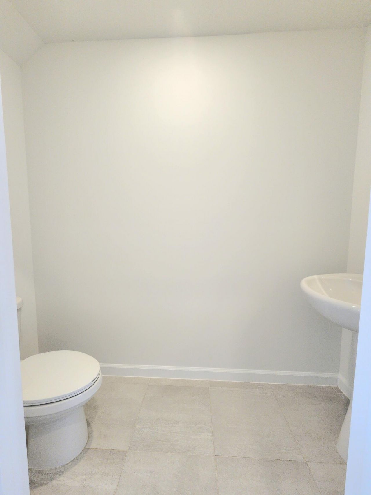 629 Salisbury Circle, Fort Pierce, FL 34982 Photo