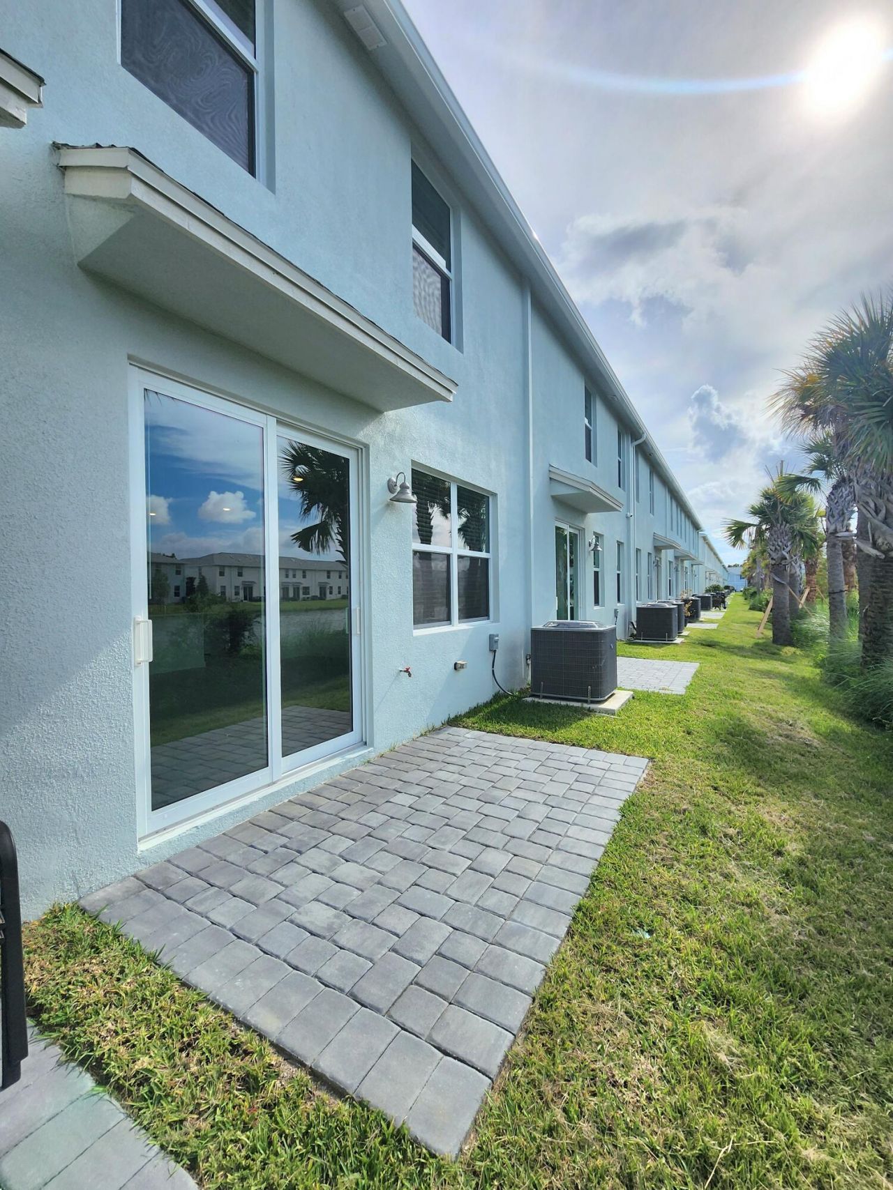 629 Salisbury Circle, Fort Pierce, FL 34982 Photo