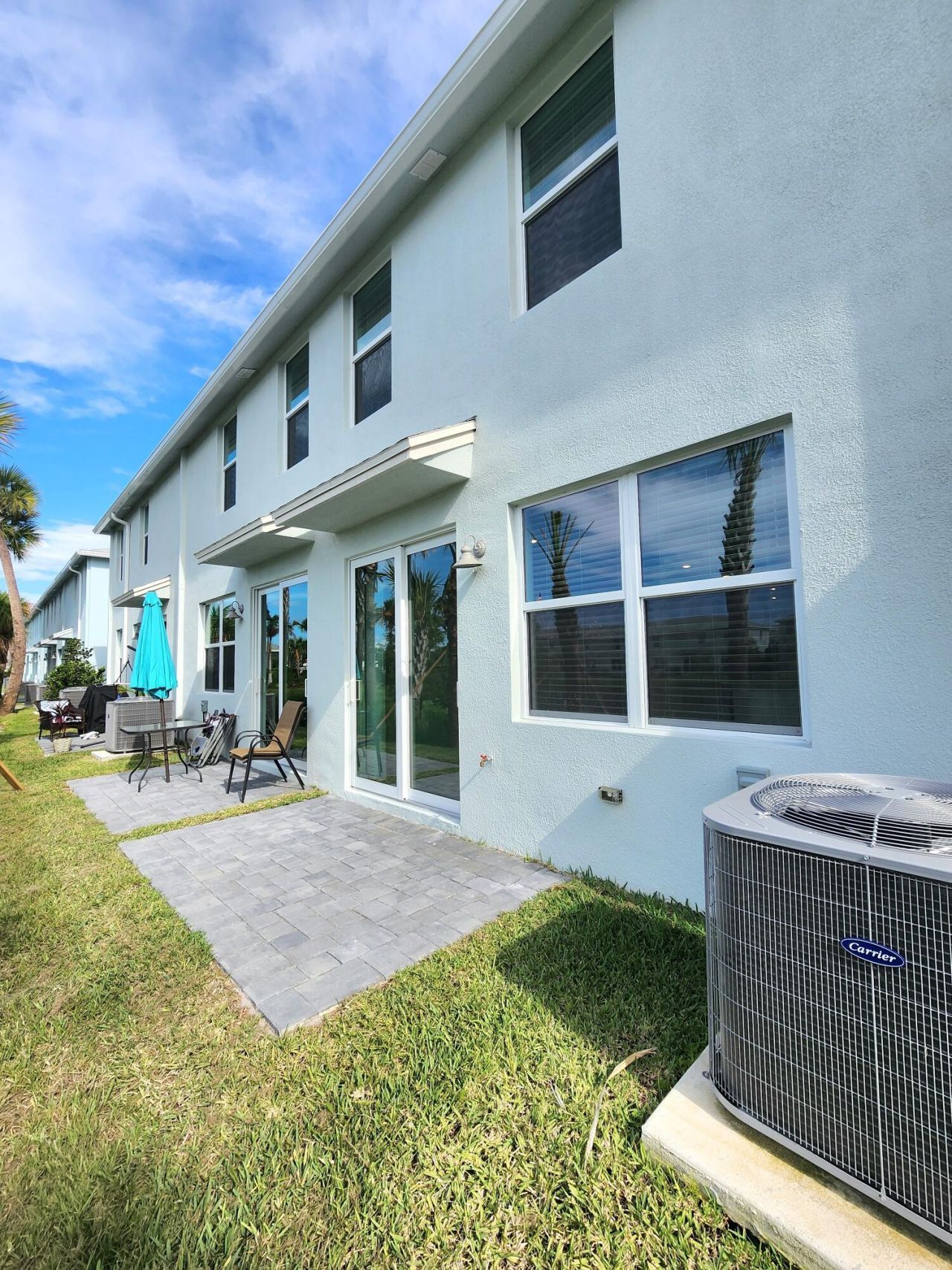 629 Salisbury Circle, Fort Pierce, FL 34982 Photo