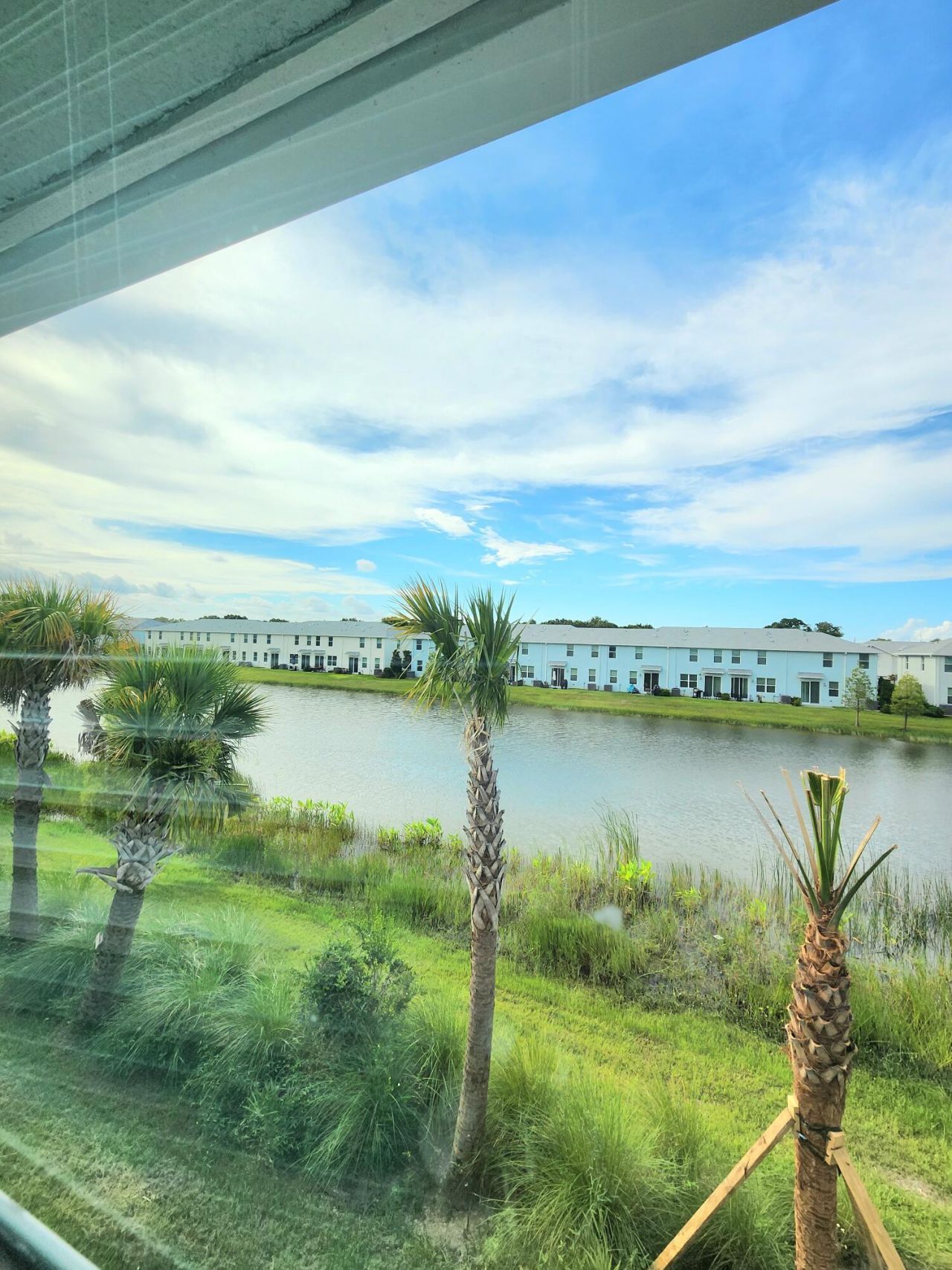 629 Salisbury Circle, Fort Pierce, FL 34982 Photo
