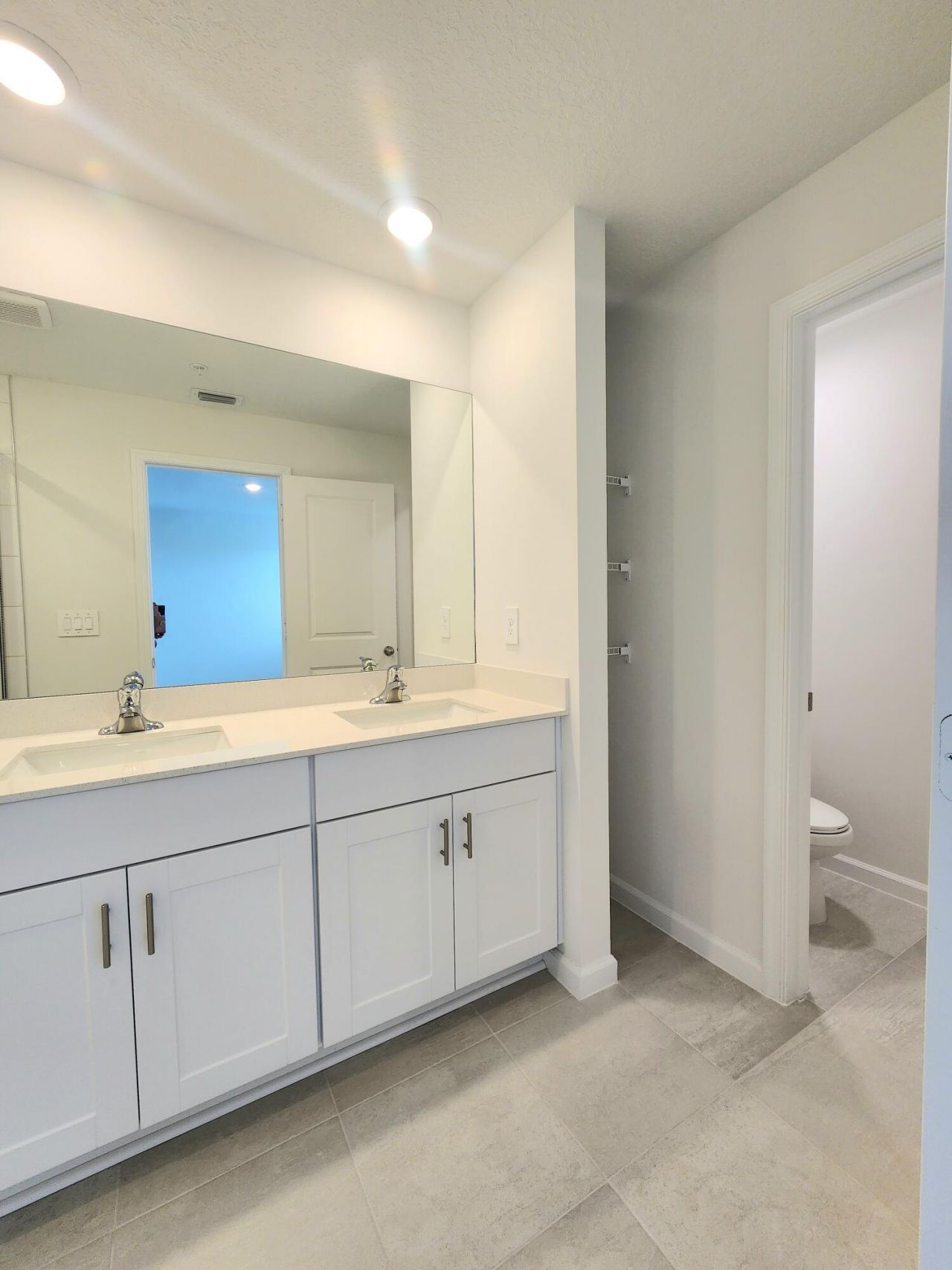 629 Salisbury Circle, Fort Pierce, FL 34982 Photo