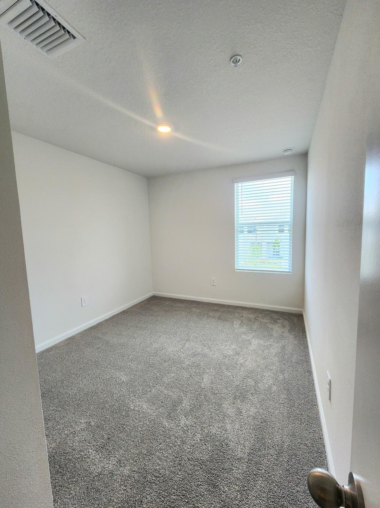 629 Salisbury Circle, Fort Pierce, FL 34982 Photo