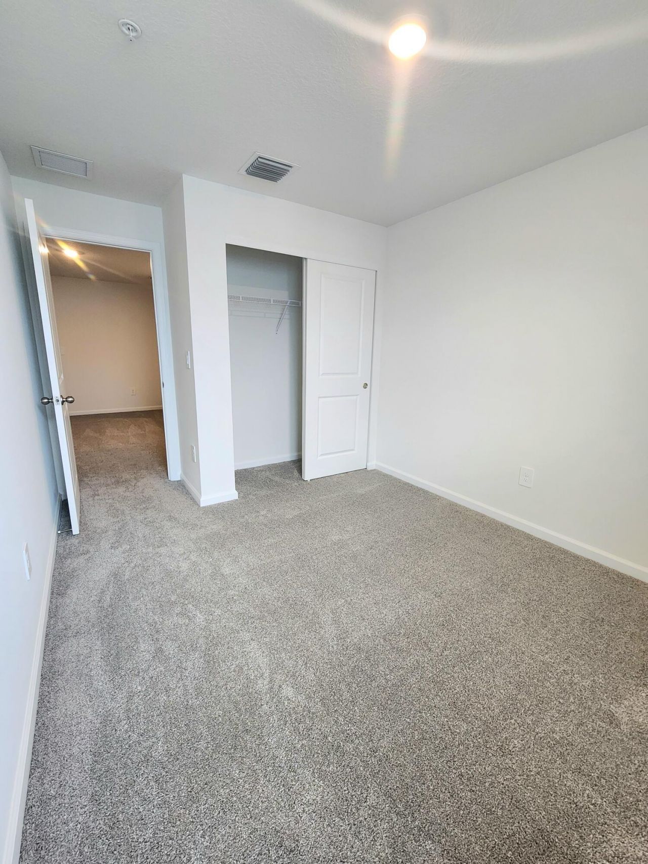 629 Salisbury Circle, Fort Pierce, FL 34982 Photo