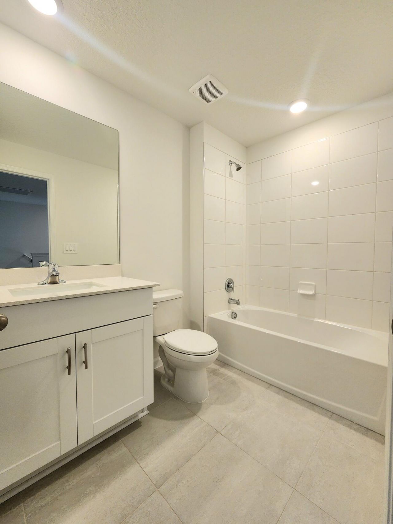 629 Salisbury Circle, Fort Pierce, FL 34982 Photo