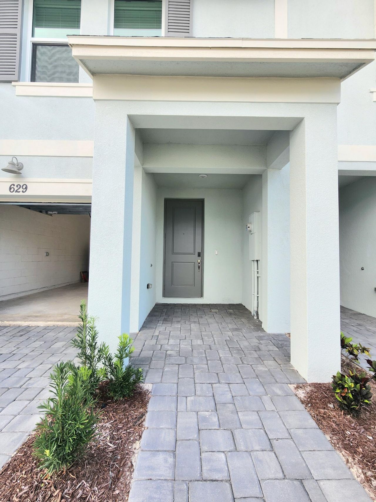 629 Salisbury Circle, Fort Pierce, FL 34982 Photo