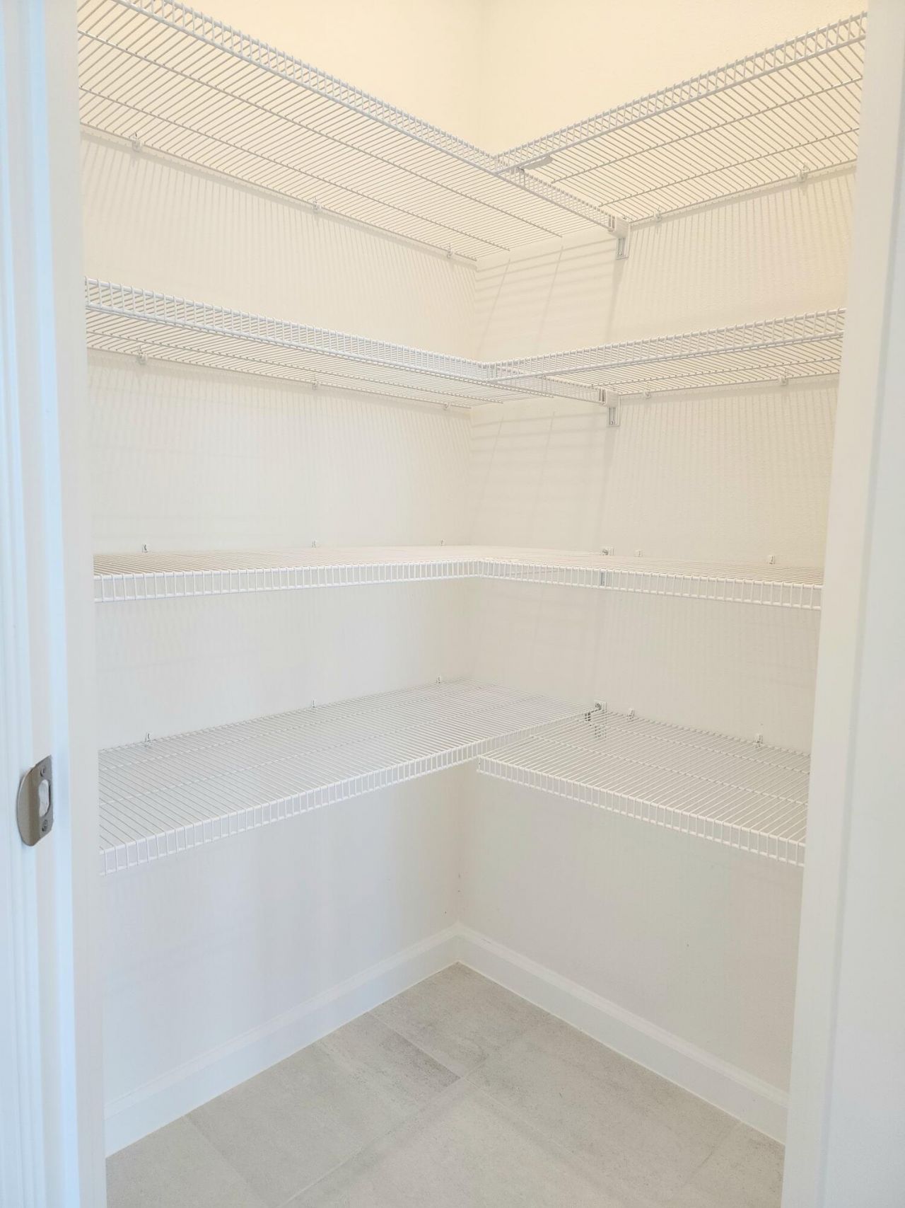 629 Salisbury Circle, Fort Pierce, FL 34982 Photo