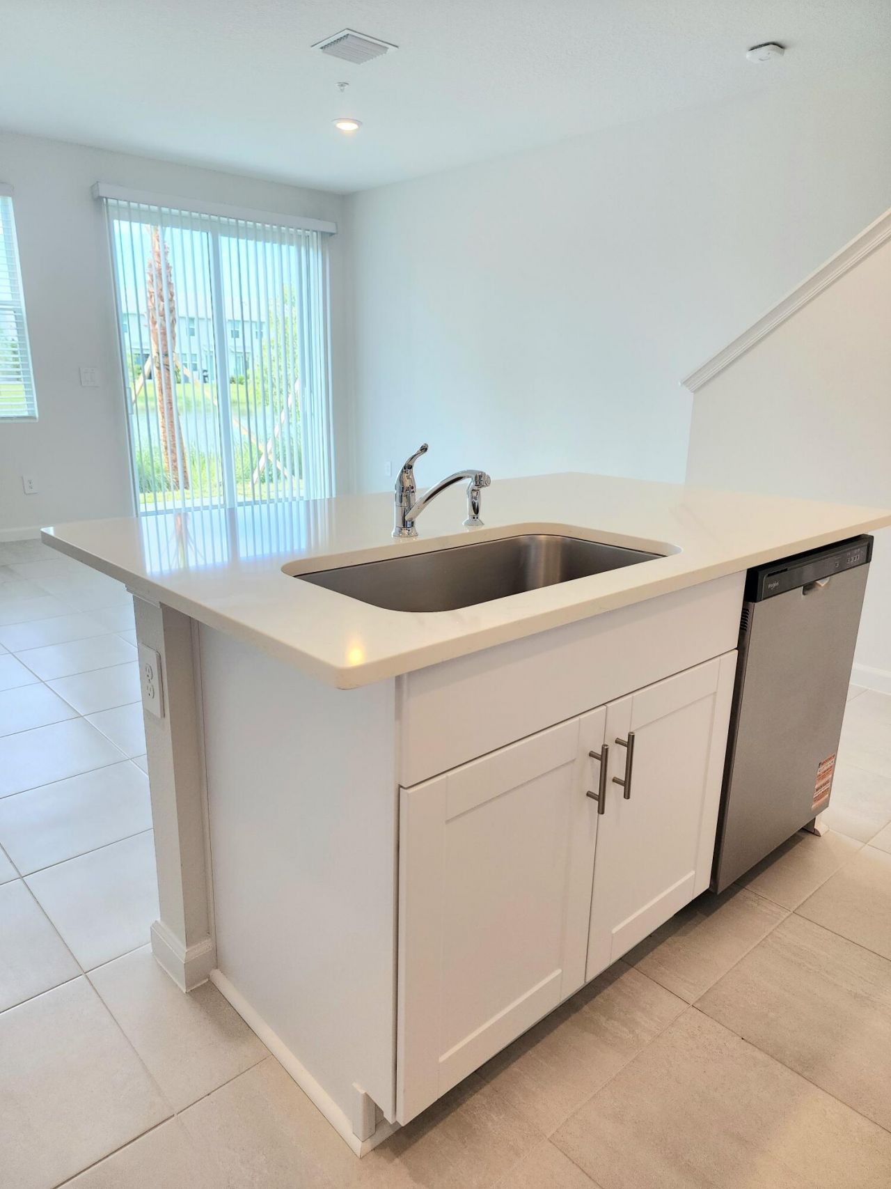 629 Salisbury Circle, Fort Pierce, FL 34982 Photo