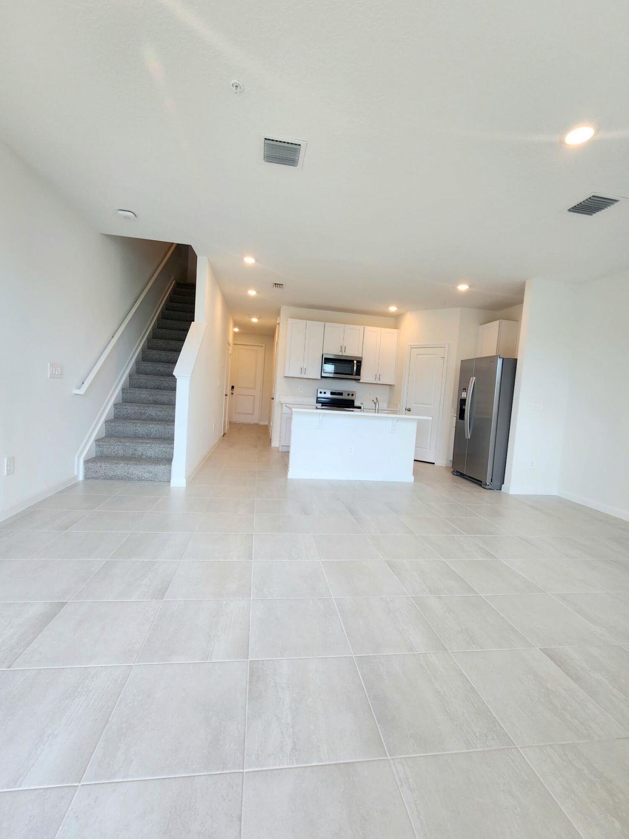 629 Salisbury Circle, Fort Pierce, FL 34982 Photo